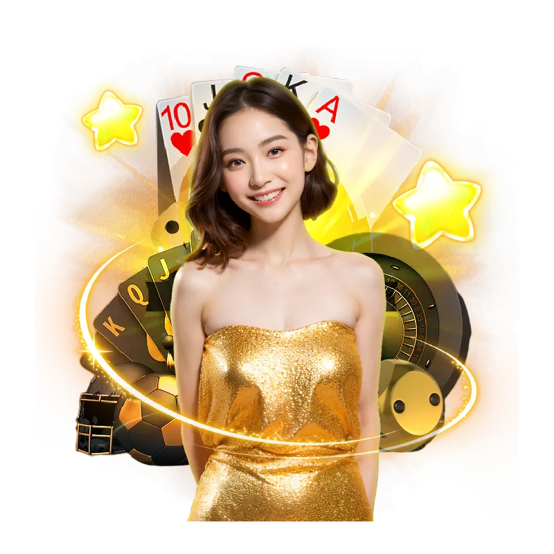 เว็บ hong tae 88