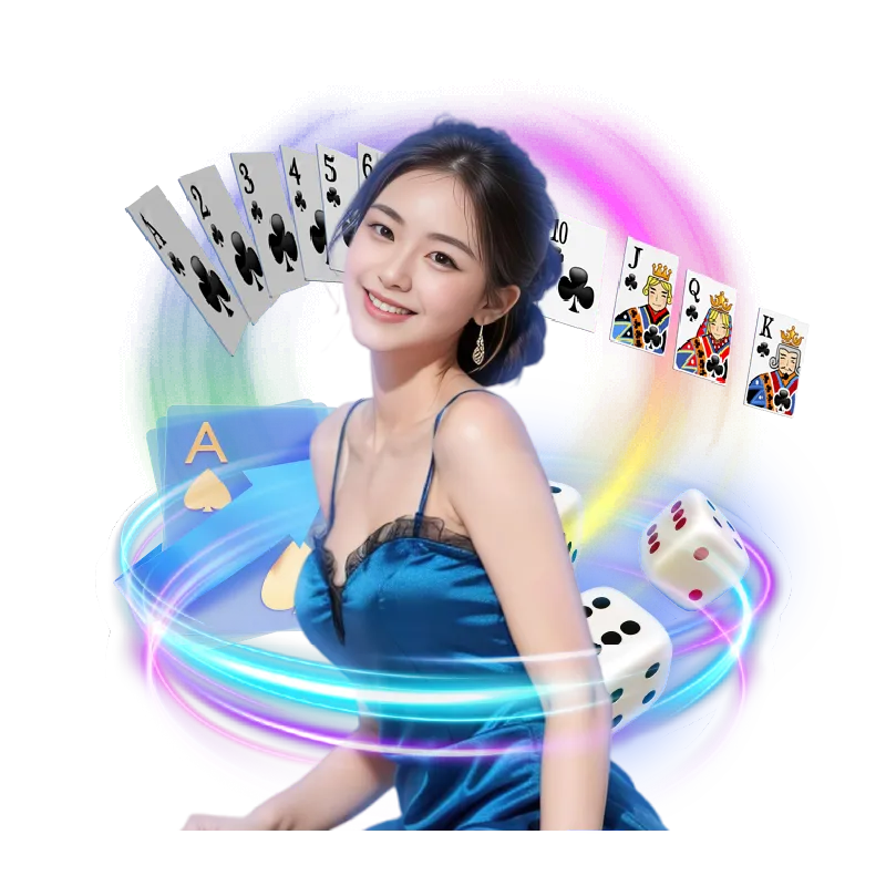 hong tae Casino ออนไลน์