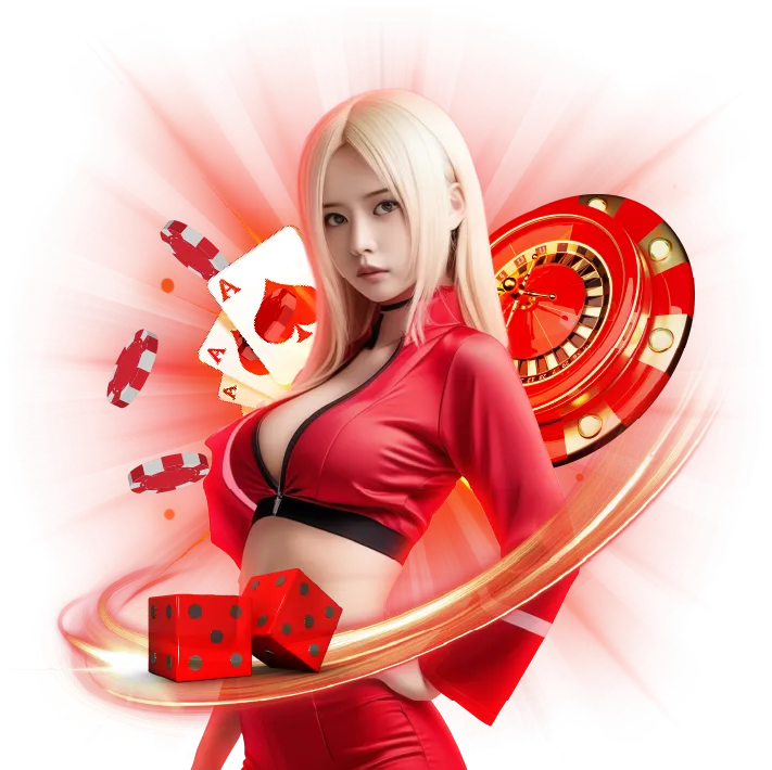 hong tae games