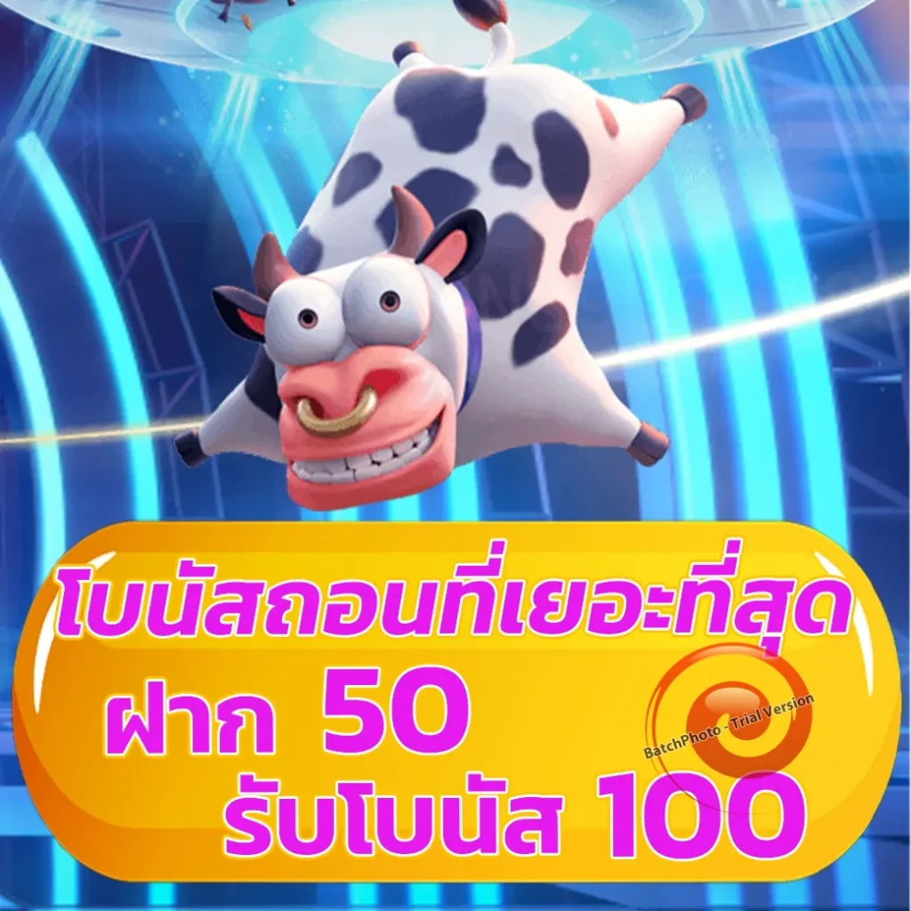 hong tae jackpot